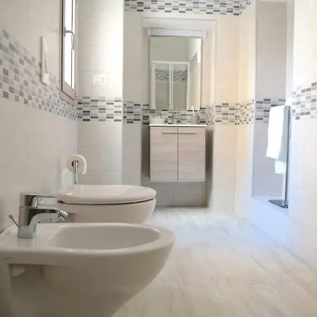 Il S'ogno サンタ・テレーザ・ガッルーラ