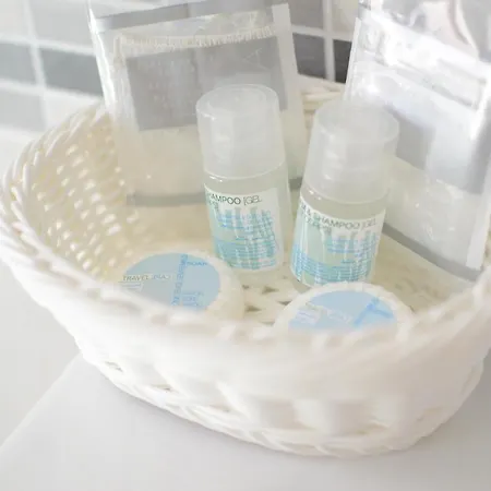 Il S'ogno Nocleg ze śniadaniem 4*