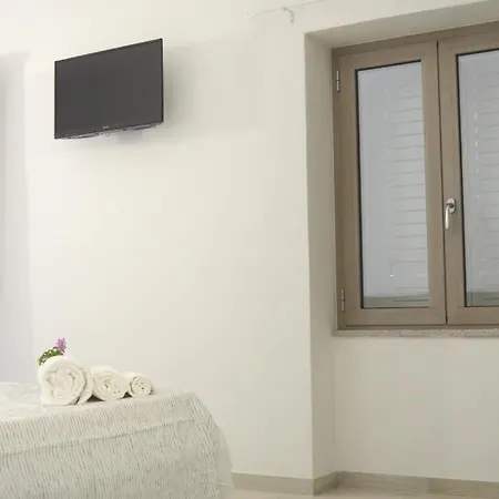 Il S'ogno Santa Teresa Gallura