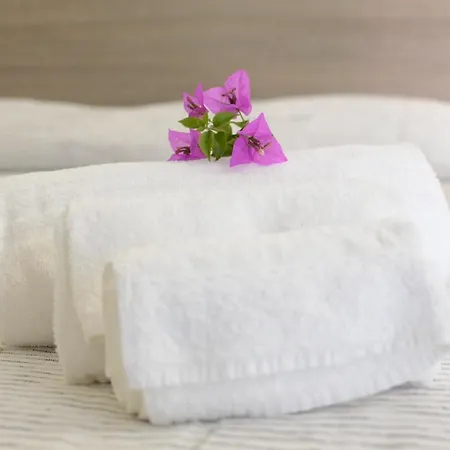 Il S'ogno ベッド・アンド・ブレックファスト サンタ・テレーザ・ガッルーラ