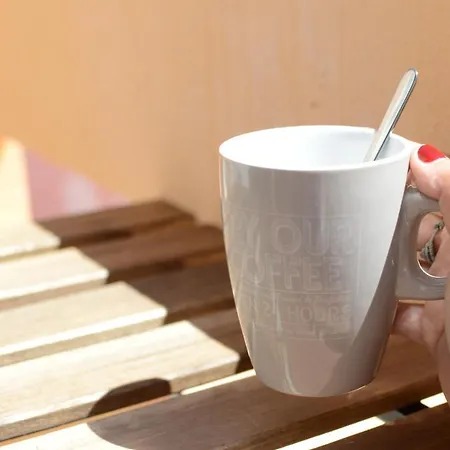 Il S'ogno 4* Santa Teresa Gallura