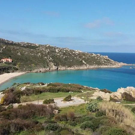 Il S'ogno Nocleg ze śniadaniem