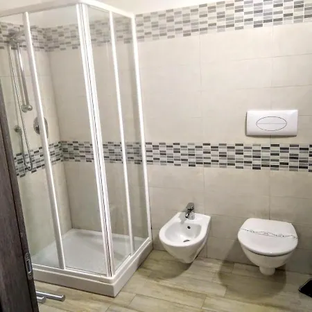 Il S'ogno 4* Santa Teresa Gallura