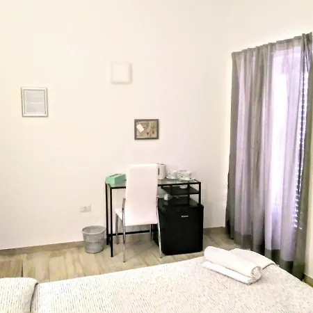 Il S'ogno Santa Teresa Gallura