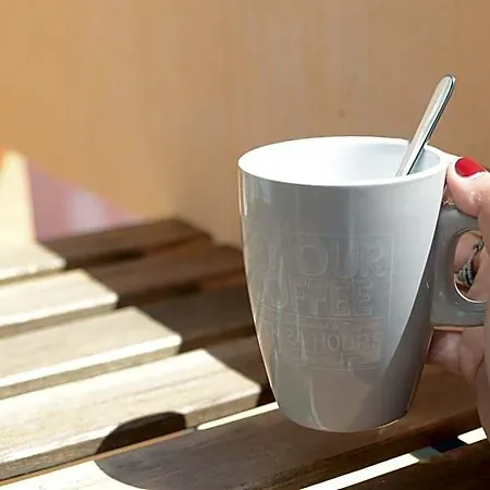 Bed & Breakfast Il S'ogno