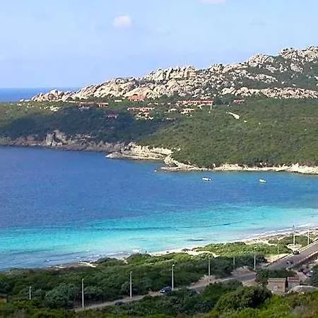 Bed & Breakfast Il S'ogno 4*