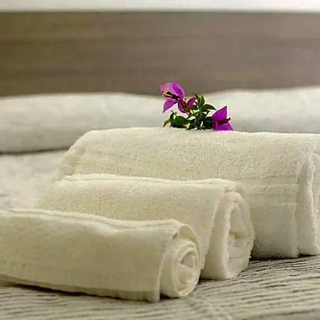 Il S'ogno Bed & Breakfast