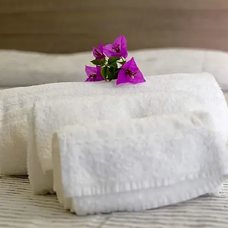 Il S'ogno Bed & Breakfast 4*