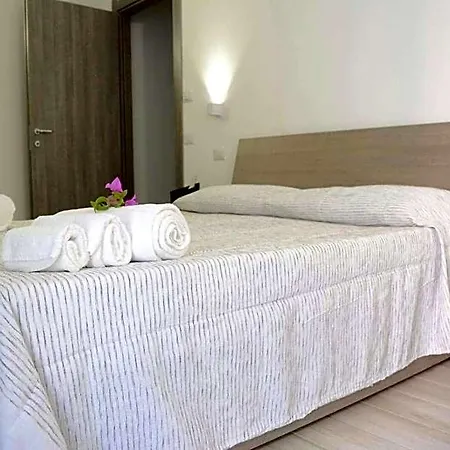 Bed & Breakfast Il S'ogno Santa Teresa di Gallura