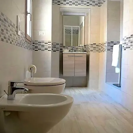Il S'ogno Bed and Breakfast 4*