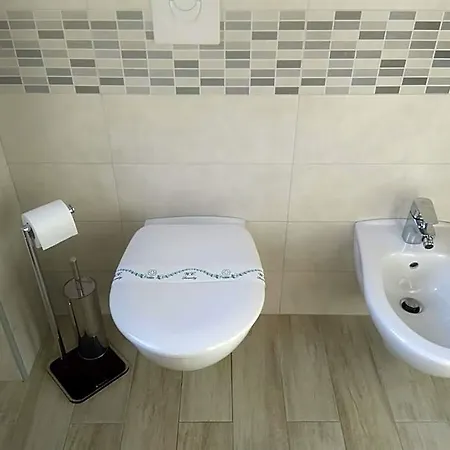 Il S'ogno Bed & Breakfast