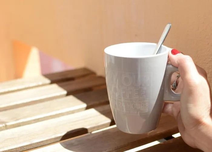 Il S'ogno 4* Santa Teresa Gallura